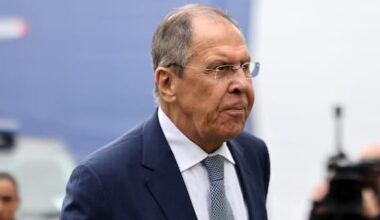Ucraina Russia, le ultime notizie di oggi 5 dicembre sulla guerra di Putin. DIRETTA