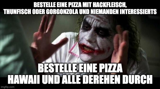 ich🍕iel