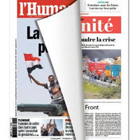 l’Humanite