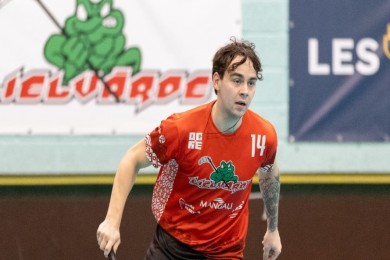 lielvarde_mark_nazarovs.jpg