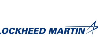 Lockheed Martin’s Newest Technology Demo for Space Connectivity Is Ready for Launch