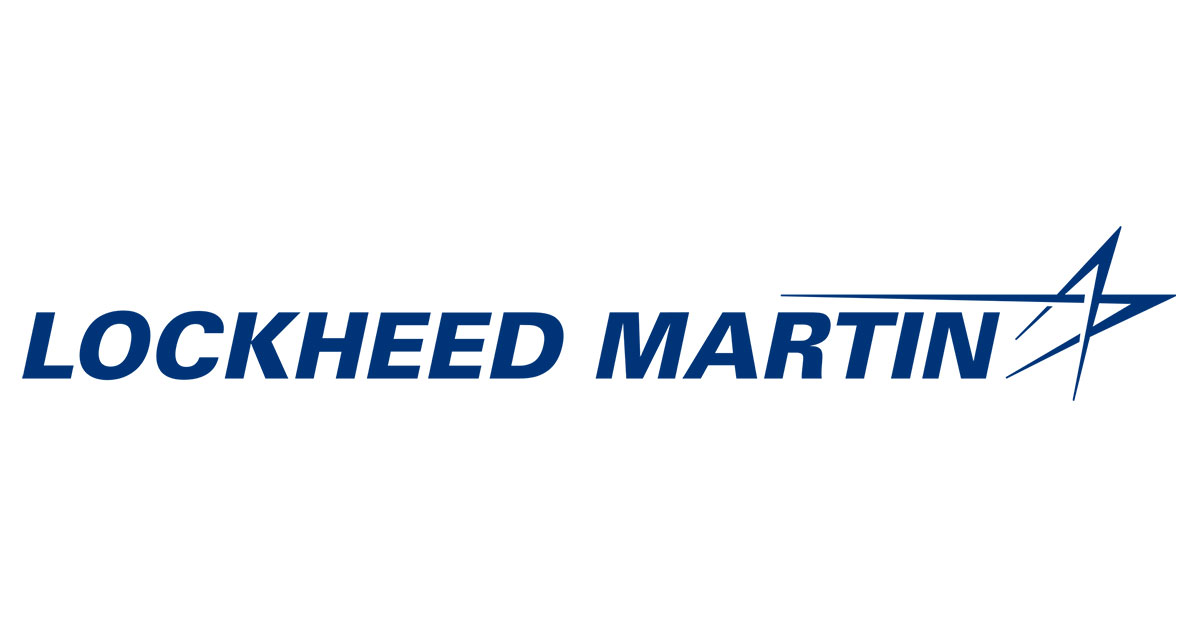 Lockheed Martin’s Newest Technology Demo for Space Connectivity Is Ready for Launch