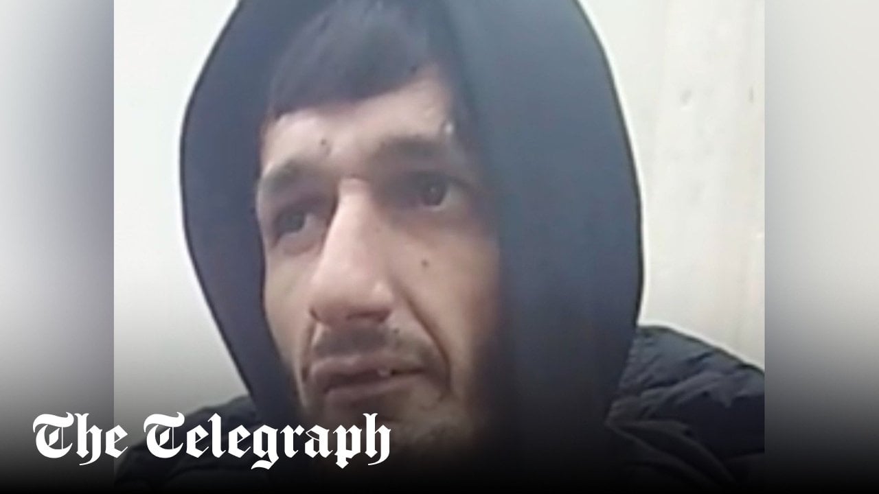 Home Office tried to stop prosecution of prolific foreign shoplifter