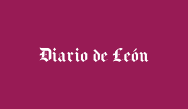 El rey Felipe acerca aún más a Italia y España