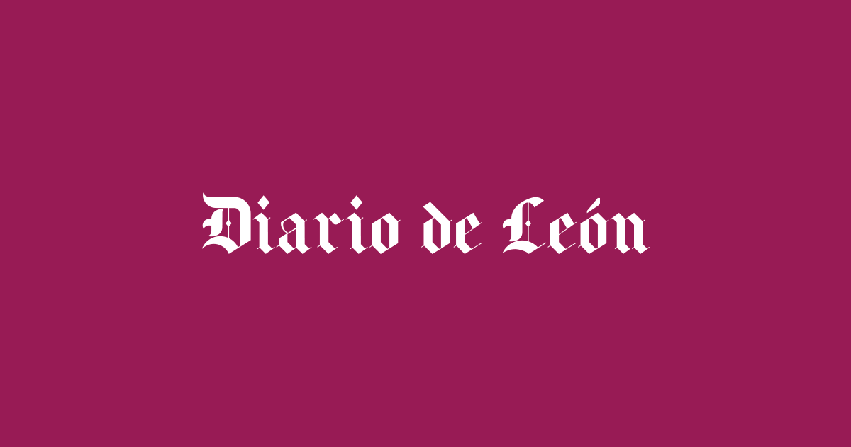 El rey Felipe acerca aún más a Italia y España