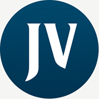 Noskaidroti Prof. K. Dišlera Konstitucionālo tiesību tiesas procesa izspēles uzvarētāji – Jurista Vārds