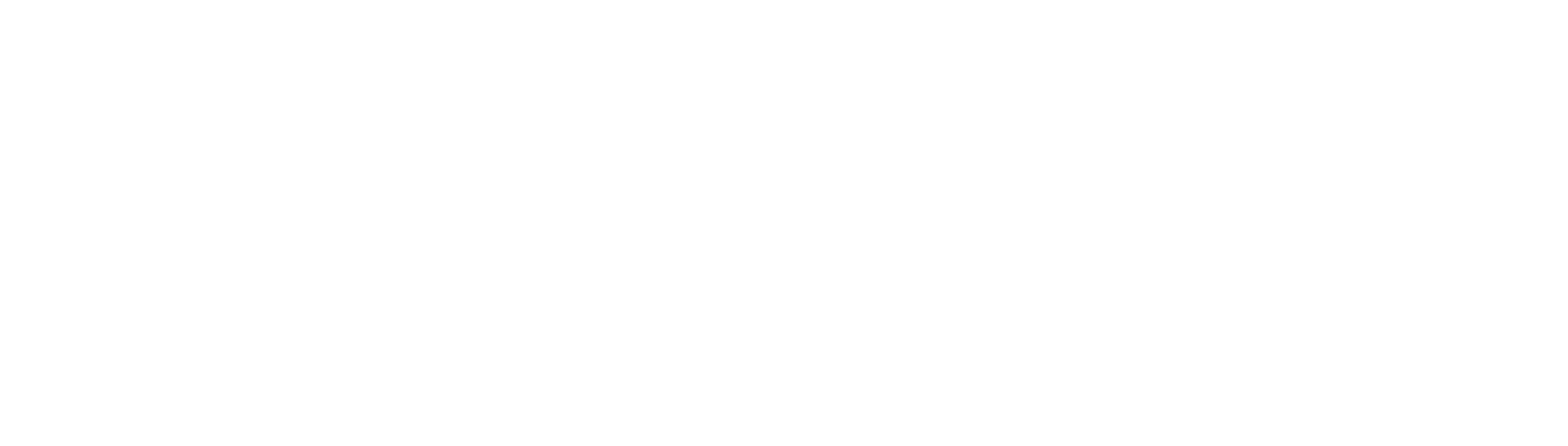 PKO BP Ekstraklasa