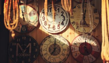 AI-Powered 'Death Clock' Promises More Exact Prediction Of Day You'll Die