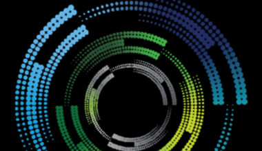 The amended Pillar Two Law incorporates clarifications and technical provisions