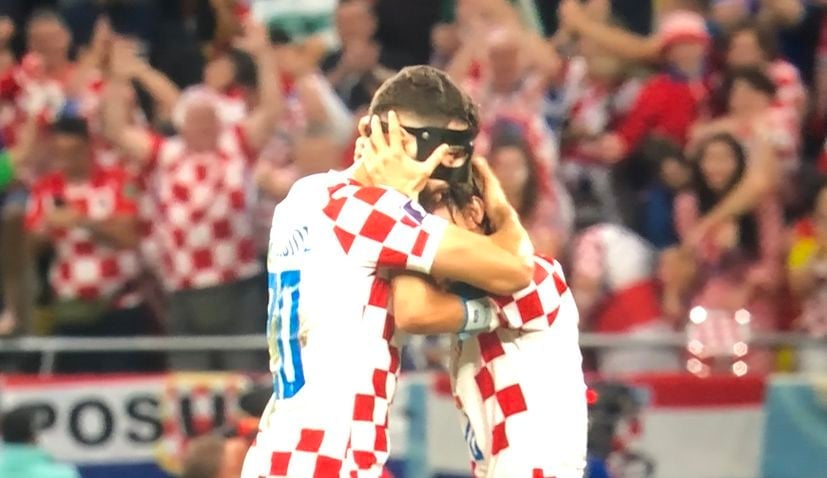 modric gvardiol livakovic awards