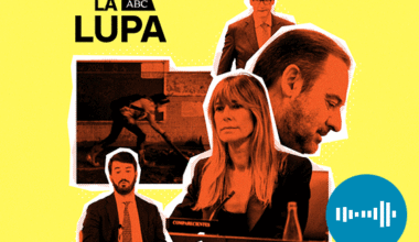 2024: un año de turbulencias políticas