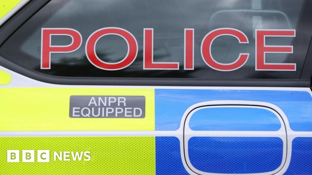 Police investigate death of woman at Belfast nightclub
