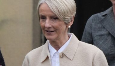 Eleanor Donaldson's bid to dismiss two charges 'shouldn't impact trial' plans