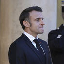 Macron