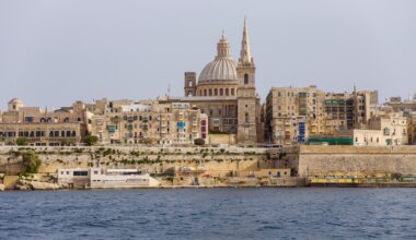 Big money from big data can be made from Malta event players