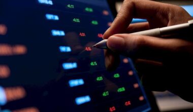 Asian equities mostly lower amid geopolitical volatility in SY/KR + CN deflation concerns