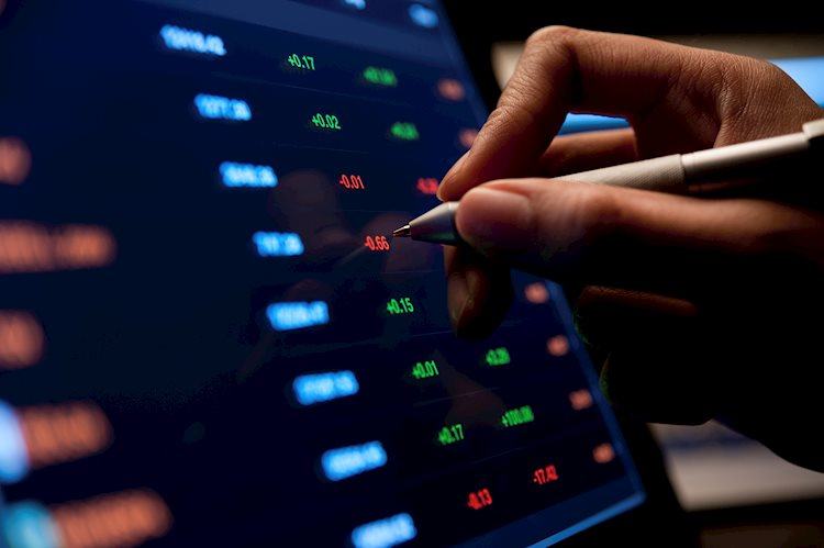 Asian equities mostly lower amid geopolitical volatility in SY/KR + CN deflation concerns