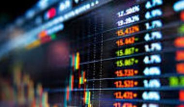 Gold gains on weak dollar, geopolitical turmoil; Fed, Trump's 2025 policies in focus