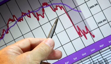 Consolidation shaping Slovakia‘s economic outlook