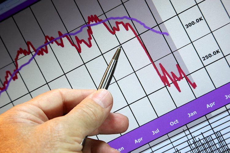 Consolidation shaping Slovakia‘s economic outlook