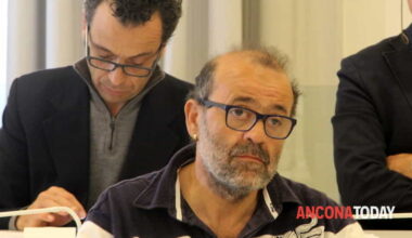 «Massimo Mandarano ha scritto una pagina di 'bella politica'. Il rispetto viene prima di tutto»