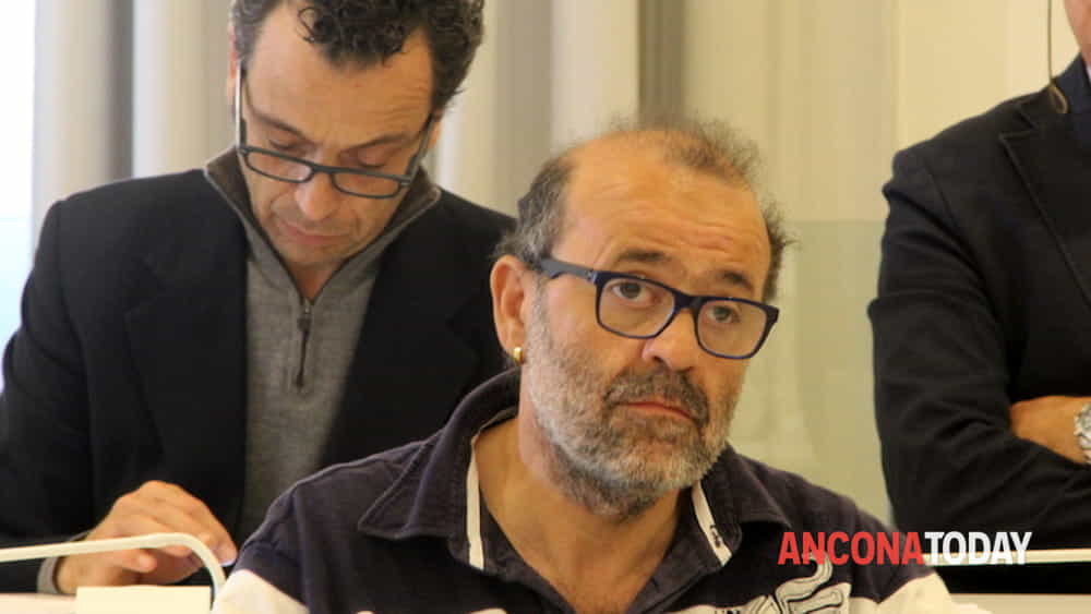 «Massimo Mandarano ha scritto una pagina di 'bella politica'. Il rispetto viene prima di tutto»