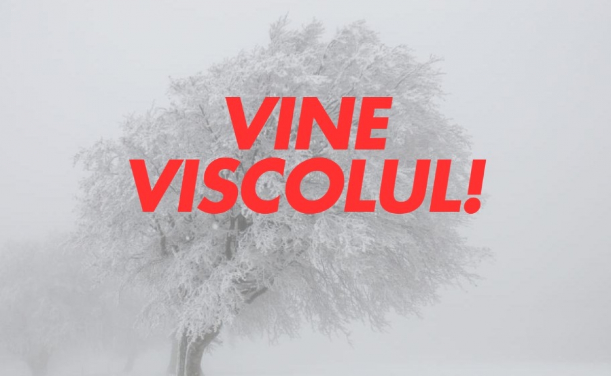viscol