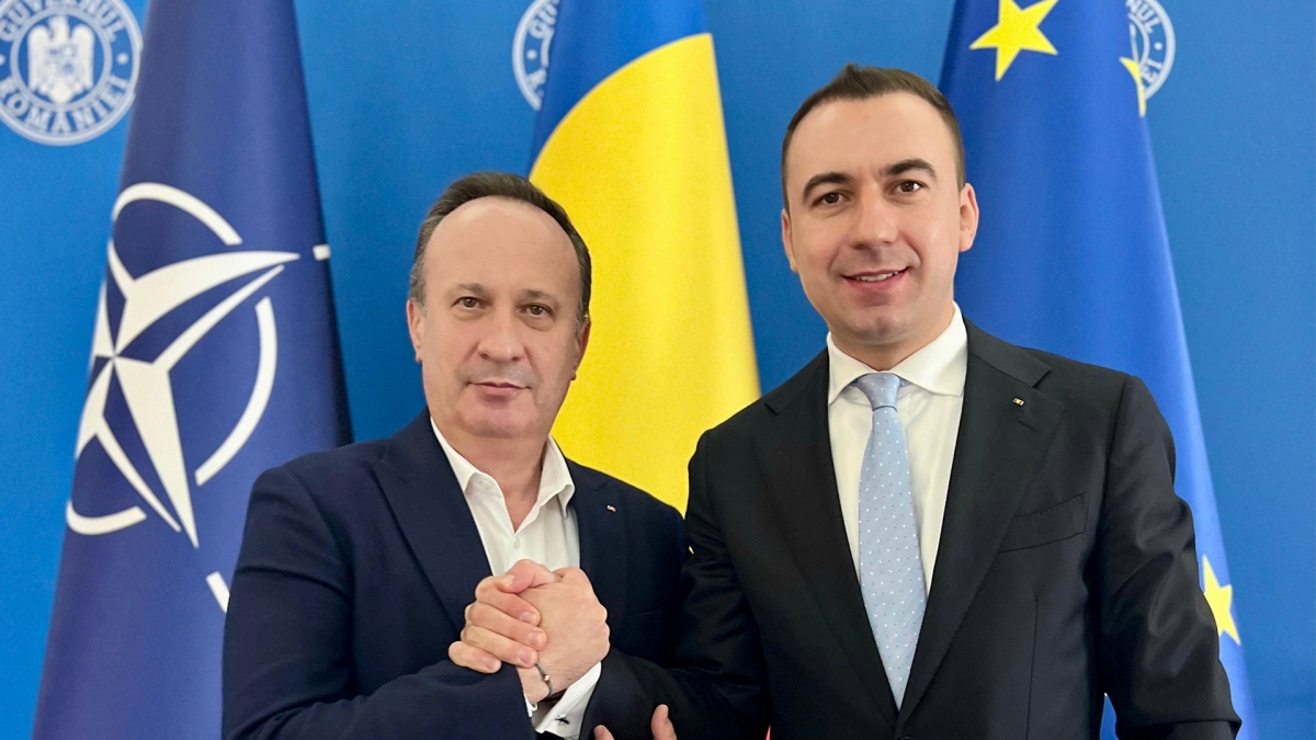 Caciu Bogdan Ivan