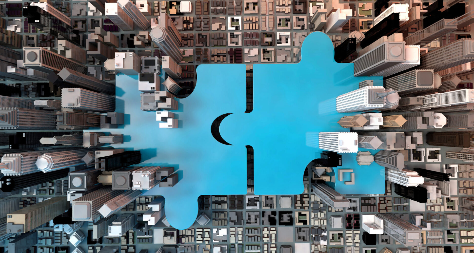 Insurance Broker Verlingue Acquires Switzerland’s ProConseils Solutions