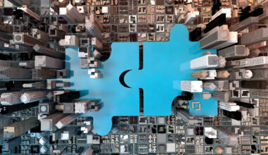 Insurance Broker Verlingue Acquires Switzerland’s ProConseils Solutions