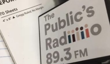 TGIF: Ian Donnis’ Rhode Island politics roundup for Dec. 13, 2024