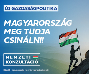 Gazdasági semlegesség kiegészítés cikk billboard 11-26-12-16