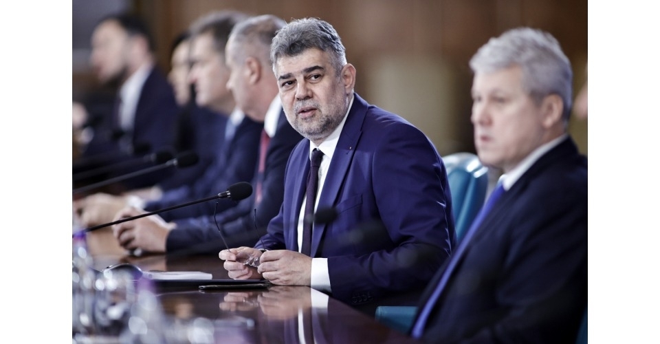 Hotelierii din România, apel disperat către Guvern. ''Ordonanța trenuleț'' va avea un impact devastator asupra turismului intern