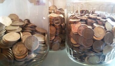 More than half of pensioners in Bulgaria still working do so out of financial necessity – The Sofia Globe