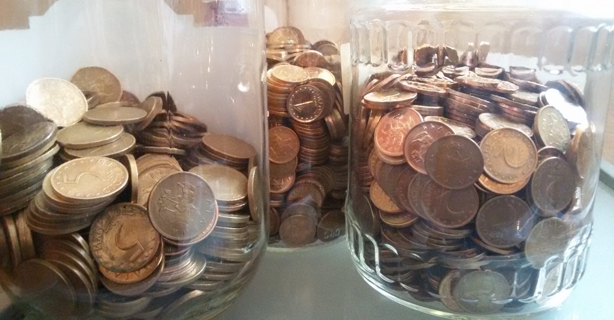 More than half of pensioners in Bulgaria still working do so out of financial necessity – The Sofia Globe