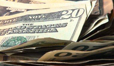 economy cash money hero