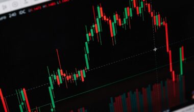 This Is What Whales Are Betting On Devon Energy - Devon Energy (NYSE:DVN)