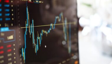 Smart Money Is Betting Big In Micron Technology Options - Micron Technology (NASDAQ:MU)