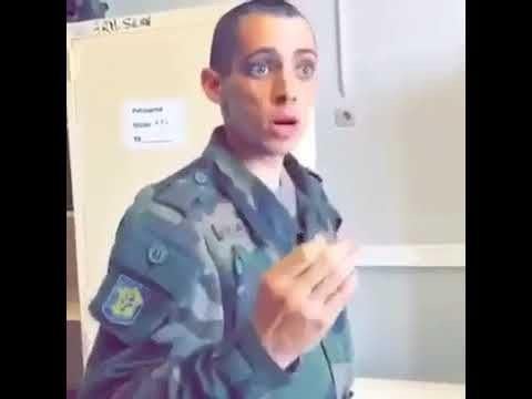 J'ai des connaissances en sexologie que t'as pas. Frappe moi je te sodomise
