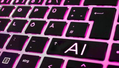 Latvia to launch national AI center / Article