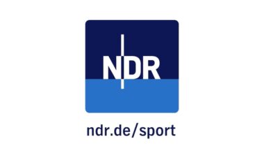 United Cup: Zverev bringt Deutschland gegen China in Führung | NDR.de