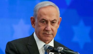 next year israel will focus to neutralize iran s nuclear capacity says observers photo reuters
