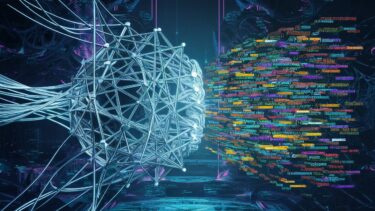 Hundreds of examples in prompts can significantly boost LLM performance, study finds