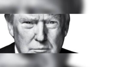 Loads of climate deniers among Trump 2.0 picks