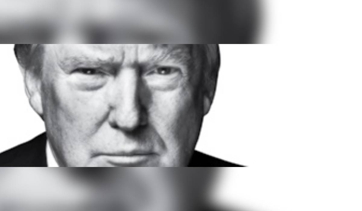 Loads of climate deniers among Trump 2.0 picks