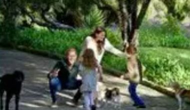 Major power message in Meghan Markle & Prince Harry’s Christmas card, revealed by body language plus secret Diana nod