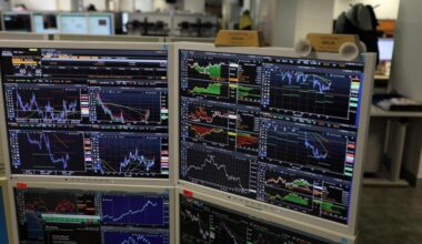 crescita dell'1,4% a ottobre 2024 secondo Nielsen