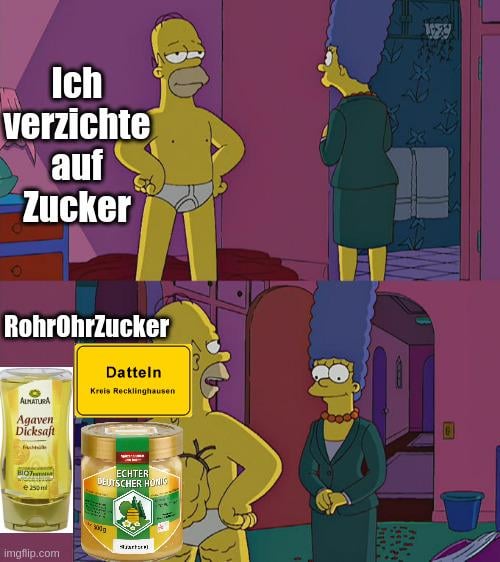ich🍯iel