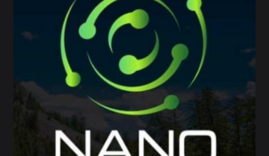 NANO Nuclear Expands Africa Presence: Signs Strategic Nuclear Energy Partnership with Togo Government