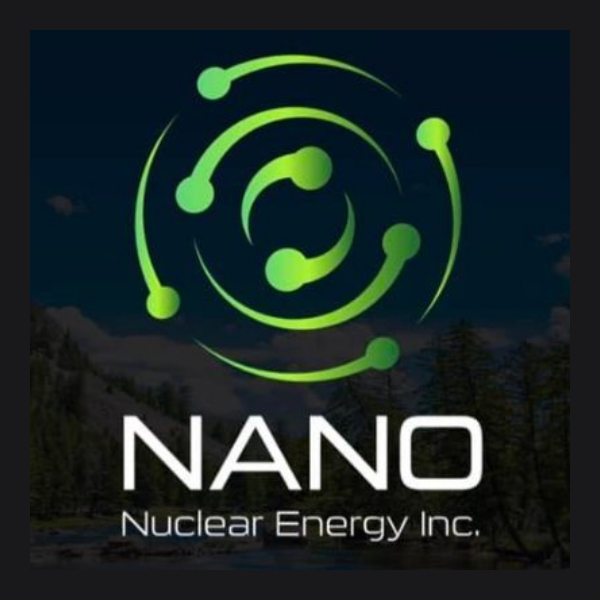 NANO Nuclear Expands Africa Presence: Signs Strategic Nuclear Energy Partnership with Togo Government